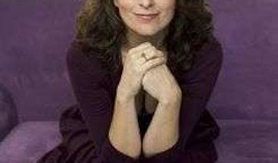 10+ Best Liz Lemon Quotes | Quote Catalog