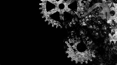 Mechanical Engineering 4K Wallpapers - Top Free Mechanical Engineering 4K Backgrounds ...