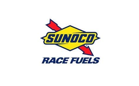 Sunoco Race Fuels - MINI CHALLENGE