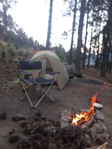 Sequoia National Forest : r/camping