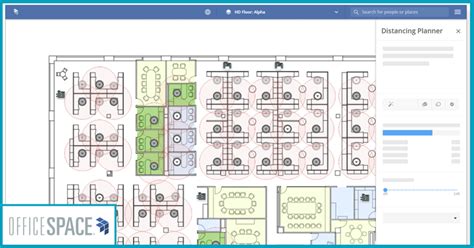 30 Best Room Scheduling Software for Meeting Rooms in Your Office