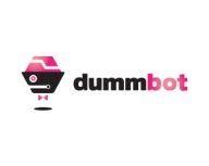 Dummy Logo - LogoDix