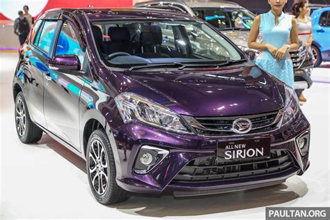 Daihatsu_Sirion-1 - Paul Tan's Automotive News