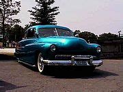 Category:Mercury Lead Sled - Wikimedia Commons