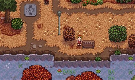 10 Best Stardew Valley Mods of January 2020 - Twinfinite