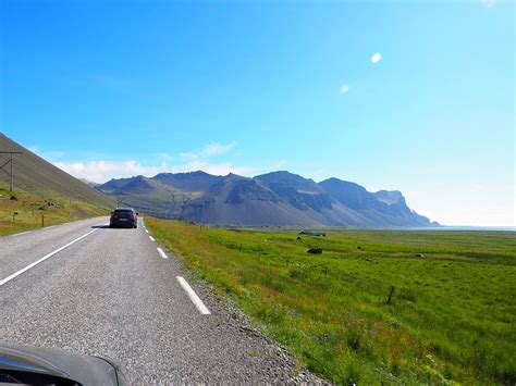 3-week Iceland itinerary: the best Iceland road trip! | Rachel's ...