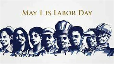 Philippines Labor Day 2023: Date, History, Activities and Facts