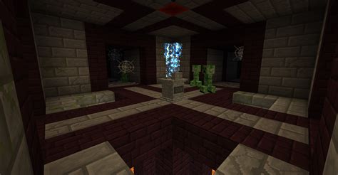 Gravestone mod - Extended - Screenshots - Minecraft Mods - CurseForge