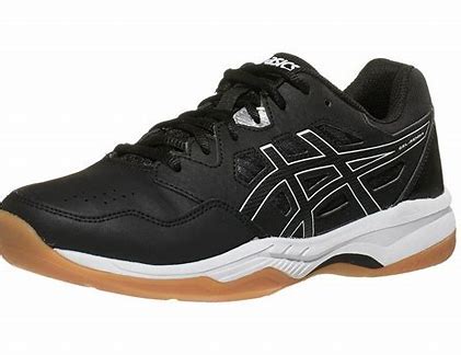 6 Best Pickleball Shoes For Mens [Indoor, Outdoor] 2024