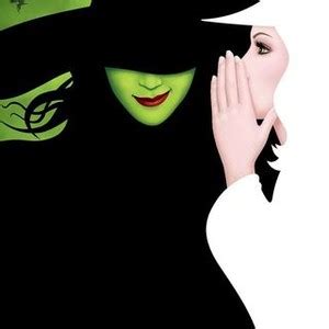 Wicked Part 1 - Rotten Tomatoes