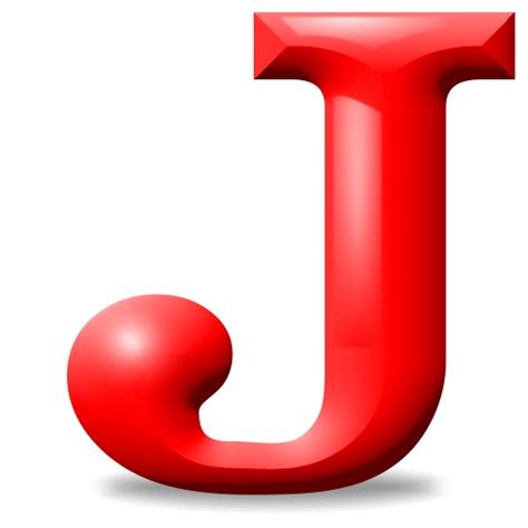 J programming language by Jsoftware Inc