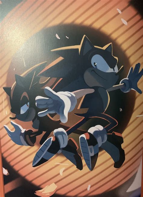 shadow and sonic - Shadow The Hedgehog Wallpaper (44526386) - Fanpop ...