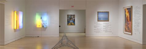 Current Exhibitions - Art Gallery of Hamilton