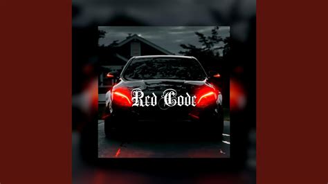 Red Code - YouTube