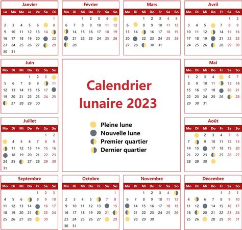 Calendrier Lunaire Juillet 2024 Cheveux - Fredi Jo-Anne