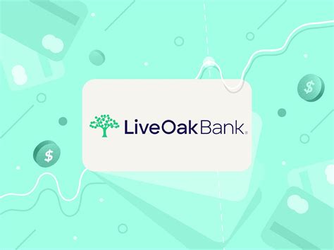 Live Oak Bank review - 'Business Insider' News Summary (United States) | BEAMSTART