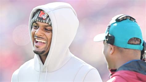 Deshaun Watson Injury Update | The Clemson Insider