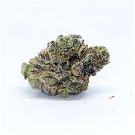 Galactic Runtz Weed Strain Reviews, Information & Effects