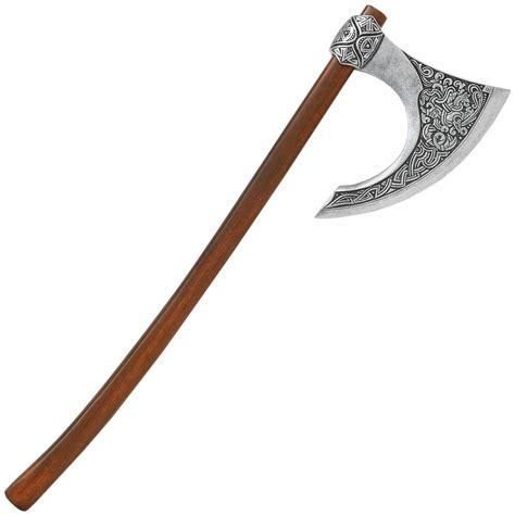 viking axe - Google Search | Viking axe, Axe, Swords medieval