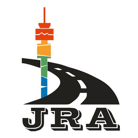 Johannesburg Road Agency (JRA) Tender Bulletin - Tender Bulletins