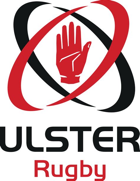 Ulster team named for Ospreys clash at Kingspan Stadium | Ulster Rugby