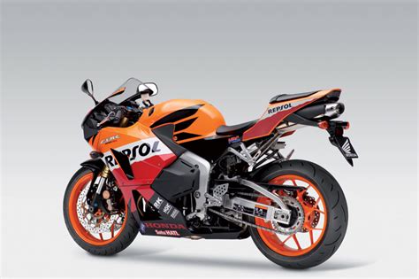 2014 Honda CBR250R Review and Prices