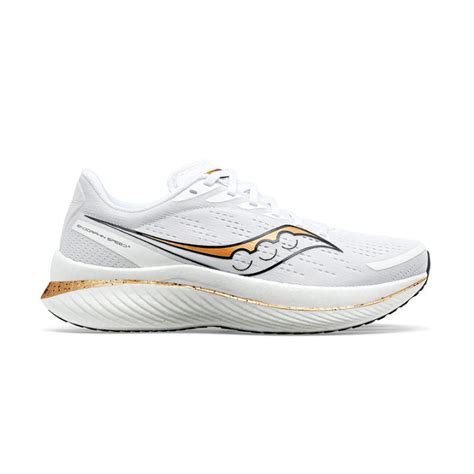 SAUCONY-ENDORPHIN SPEED 3 Women | Lazada.co.th