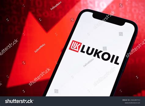 1,544 Lukoil Images, Stock Photos & Vectors | Shutterstock