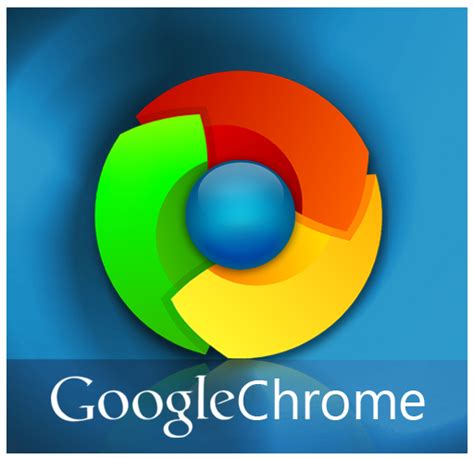 Get Google Icon On Desktop at Vectorified.com | Collection of Get Google Icon On Desktop free ...