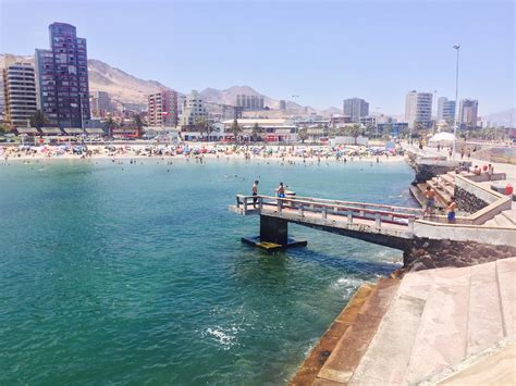 Antofagasta Chile | Antofagasta chile, Chile, Español