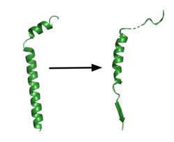 Gamma secretase - Proteopedia, life in 3D