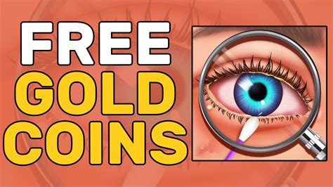 3 Amazing Hacks for Free Gold Coins in Happy Match Cafe: ASMR