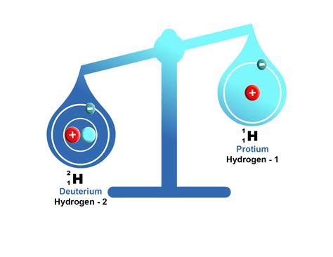 Deuterium Depletion Guide eBook– Litewater Scientific