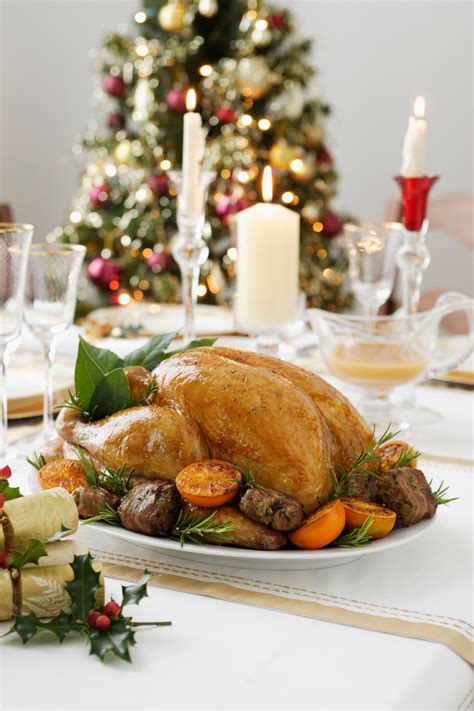 Christmas Dinner Ideas Kids 2023 Cool Ultimate Popular Famous ...