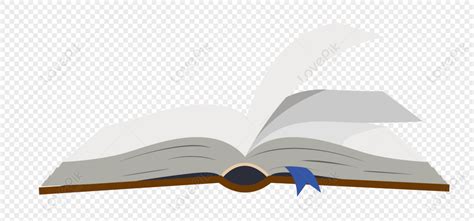 An Open Book, Book, Book Background, Open Book PNG Transparent ...