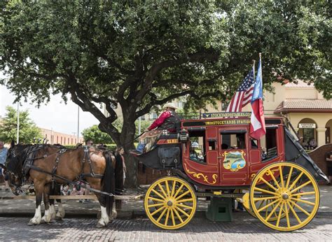 Free Images : vehicle, america, agriculture, horses, racing, cowboys ...