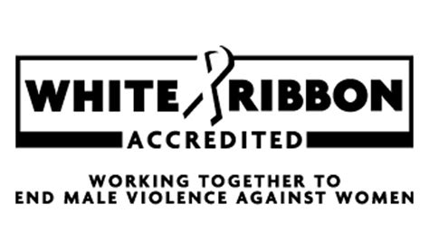 Council continues to support White Ribbon campaign - North Lincolnshire ...