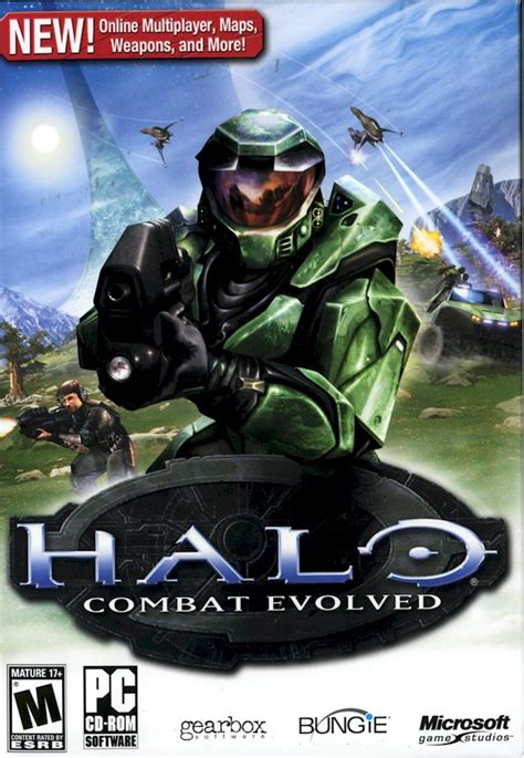 Halo Combat Evolved Quotes. QuotesGram