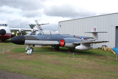 Gloster meteor Photos in .jpg format free and easy download unlimit id ...