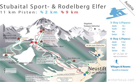 Skiwelt Piste Map Pdf - thepiratebayalley