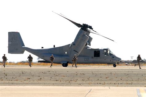 DVIDS - Images - Marine Corps Air Station Miramar Air Show, [Image 6 of 6]