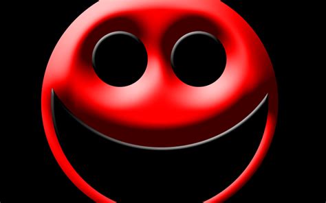 Smileys Wallpaper | 3D Wallpaper | Nature Wallpaper | Free Download Wallpaper