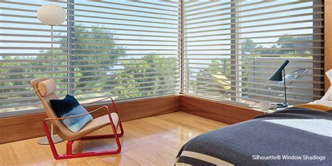 The 5 Best Window Shades that Come with a View | Ideas