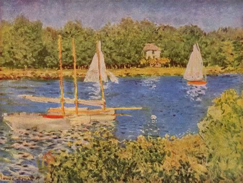 File:Claude Monet 016.jpg - Wikipedia
