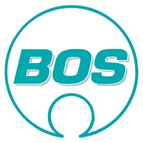 BOS Group Vector Logo | Free Download - (.SVG + .PNG) format ...