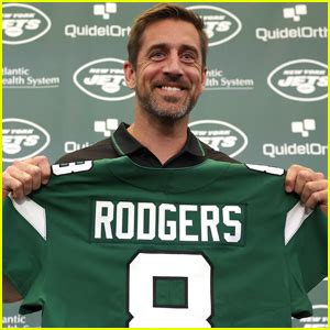 The Highest Paid New York Jets Football Players, Ranked From Lowest to ...