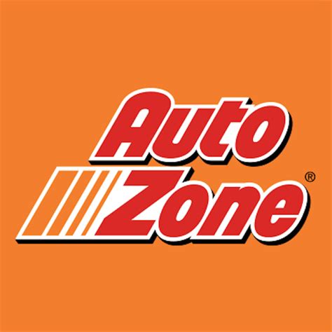 Barelas Community Coalition » AutoZone Auto Parts