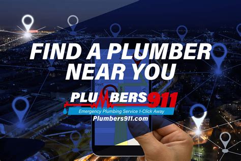 Plumbers 911 | Emergency Plumbing Services | Chicagoland