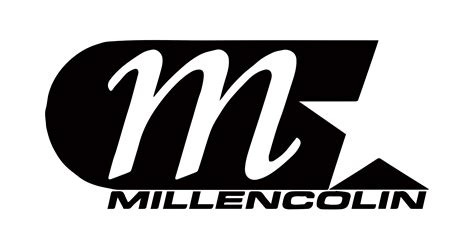 Millencolin | Epitaph Records