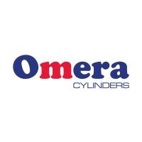 Omera Cylinders Limited | LinkedIn